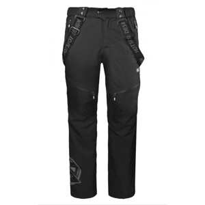 Hotspot Design Zateplené Kalhoty HSD Velikost: XXL