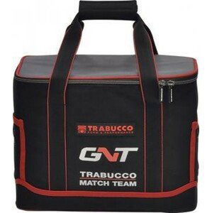 Trabucco Thermo Taška Thermic Bag