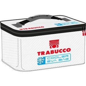 Trabucco Taška Cooler Bag Varianta: Velikost L
