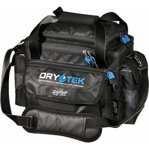 Rapture Taška Drytek Bag Pro Carryall