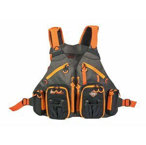 Vesta Rapture SFT Pro Tech Pack