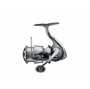 Daiwa Naviják Exist 22 LT 4000D