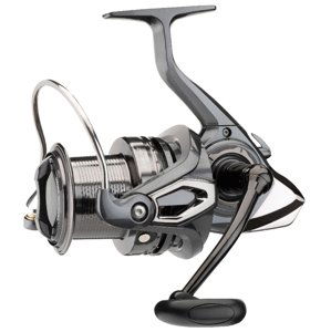 Daiwa naviják Emcast 5000LDA