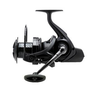 Daiwa Naviják 18 Emblem 35SCW 5000LD QD