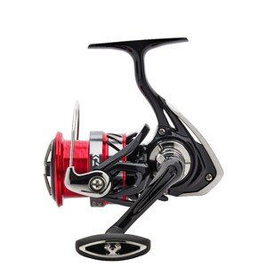 Daiwa Naviják 18 Ninja Feeder LT6000SS