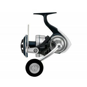 Daiwa Naviják 21 Certate SW 8000-H