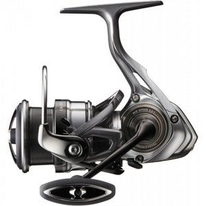 Daiwa Naviják Caldia LT 18 1000S-P