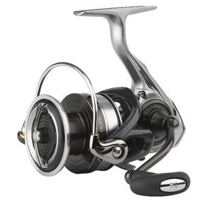 Daiwa Naviják 18 Caldia LT 3000D-C