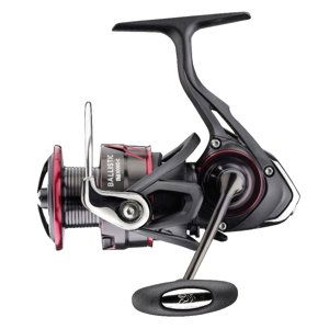 Daiwa Naviják Ballistic LT 17 - 3000D-CXH