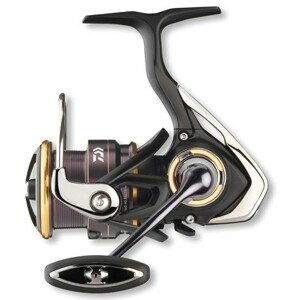 Daiwa Naviják Legalis LT 3000-c