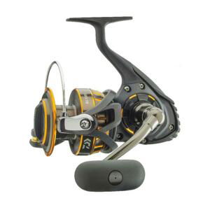 Daiwa Naviják BG 2500