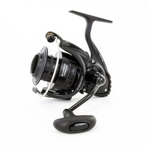 Daiwa Naviják BG Magsealed 2500