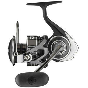 Daiwa Naviják BG MQ 20000