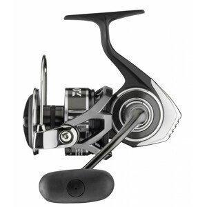 Daiwa Naviják BG MQ 10000 H