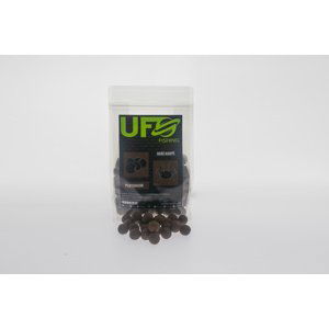 UFO Fishing Boilies Obří Korýš Hmotnost: 800g, Průměr: 23mm