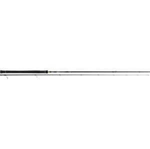 Rapture Prut STX Micro Lure Jig 2,1m 3-12g 2-díl