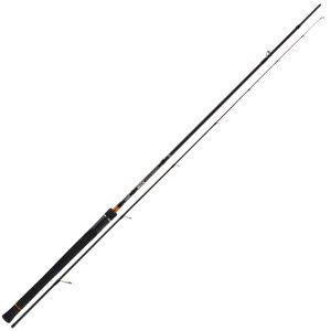 Rapture Prut STX Dropshot Finesse 2,4m 4-21g 2-díl