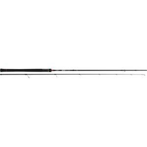 Rapture Prut STX Lure Spin 2,4m 15-45g 2-díl