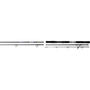 Rhino Prut 8 Miles Out Tour Lure 2,55m 50-160g 5-díl