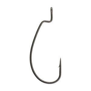 Berkley Háčky Berkley Fusion19 Superline EWG Hooks Varianta: Velikost háčků 4/0 - 5 ks v balení