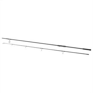 GREYS GT Spod Rod | Spodový Prut | 12FT