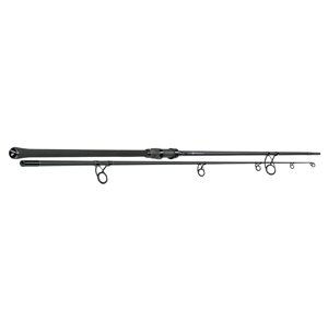 Sportex Prut Catapult CS-3 Carp Spod 13ft 3,96m 5,5lb 2-díl