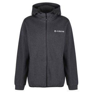 Greys Mikina Technical Hoody Velikost: M