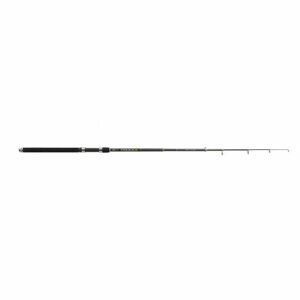 Mitchell Prut Rod Traxx Telestrong XH 3,6m 60-100g 7-díl