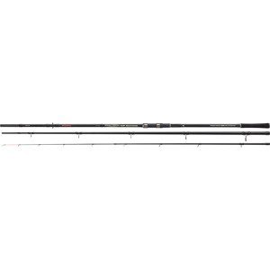 Trabucco Prut Precision RPL Barbel & Carp Feeder 3,9m 150g 3+2díl