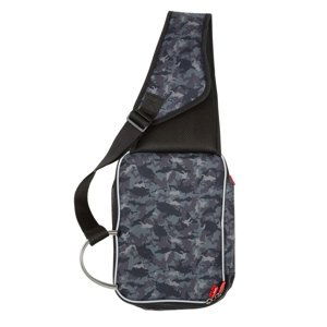 Berkley Taška URBN Sling Pack