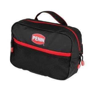 Penn Taška Waist Bag