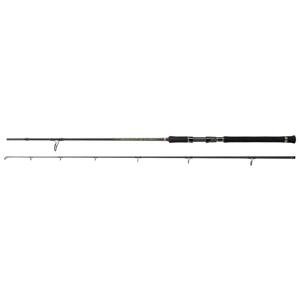 Penn Prut Regiment III Spin and Pilk Spinning Rod 2,44m 20-80g 2-díl