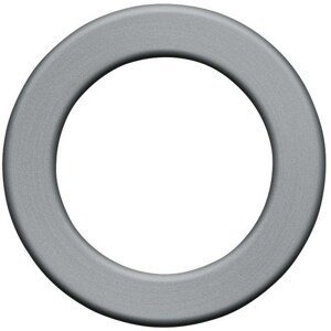 JRC Kroužky Rig Ring 3 mm 22 ks