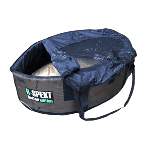 R-SPEKT Podložka Safety Pool Mat Standard