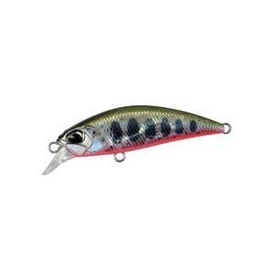 DUO Wobler Spearhead Ryuki S 4,5cm Barva: Yammame Red Belly