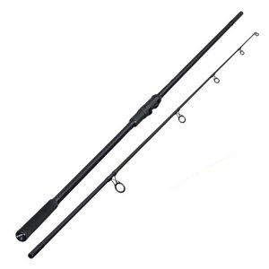 Sportex Prut Competition Carp NT 3,65m 2,75lb 2-díl