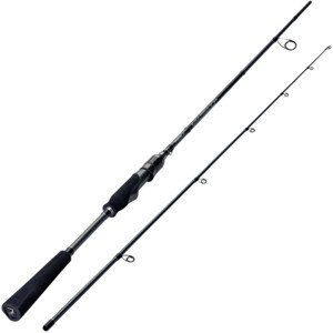 Sportex Prut Black Arrow G-3 spin 2,40m 20g 2-díl