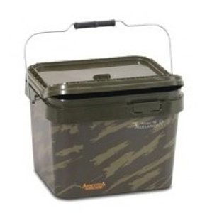 Anaconda Kbelík Freelancer Bucket Varianta: 10L