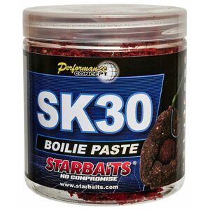 Starbaits Obalovací Pasta SK 30 250g