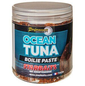 Starbaits Obalovací Pasta Ocean Tuna 250 g
