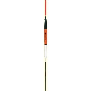 Sportex Rybářský balzový splávek (pevný) EXPERT Varianta: 0,8g/16cm