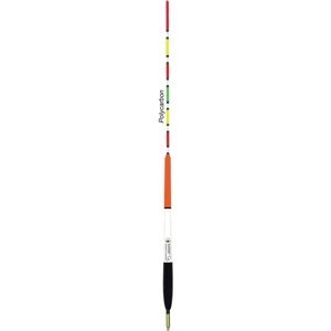 Sportex Rybářský balz. splávek (waggler) EXPERT 1ld Varianta: 2Ld+2,0g/29cm