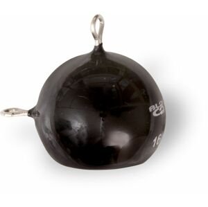 Black Cat Fire Ball Černý 1ks Varianta: 120g