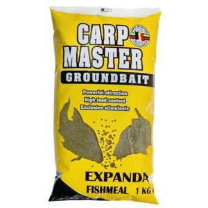 MVDE Expanda Sweet Fishmeal F1 1kg