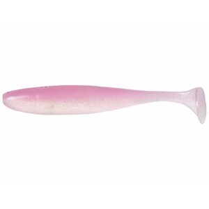 Quantum Gumová Nástraha 4street B-Ass Shad 5,6 cm 10ks Barva: Pink-Lady, Délka cm: 5,6cm