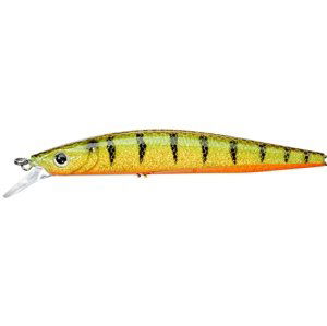 Gunki Wobler Gamera Slim SP 11cm Barva: Strass Perch