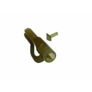 Extra Carp Závěska Safety Clips With Pin Extra Carp Varianta: Extra Carp Safety Clips With Pin Extra Carp