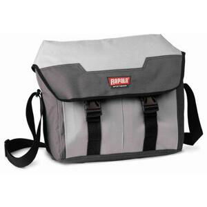 Rapala Taška sportsman 13 satchel