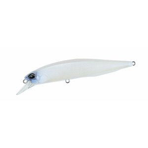 DUO Wobler Realis Jerkbait SP 10 cm Barva: Neo Pearl