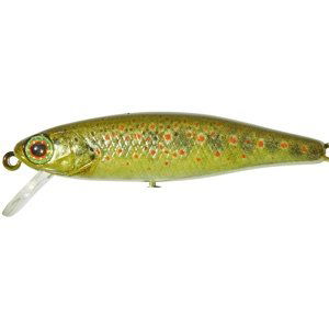 Illex Wobler Tiny Fry SP RT 5cm Barva: Truitelle